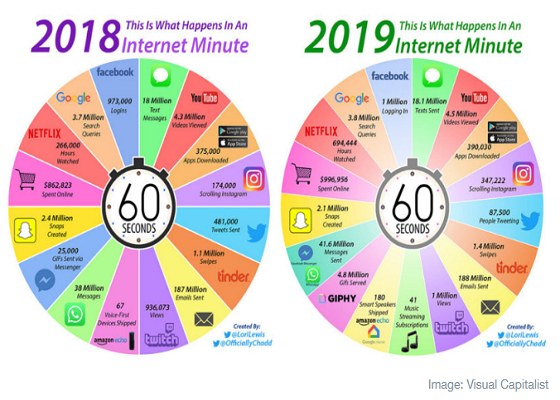 54525210 2539192616108530 5456955098611580928 n