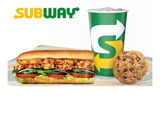 610x450 subway