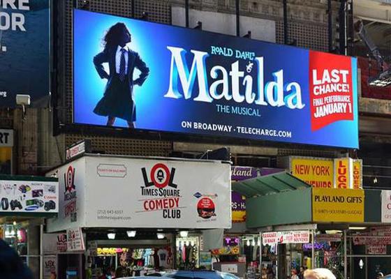 BN RF098 cmocle G 20161213170936