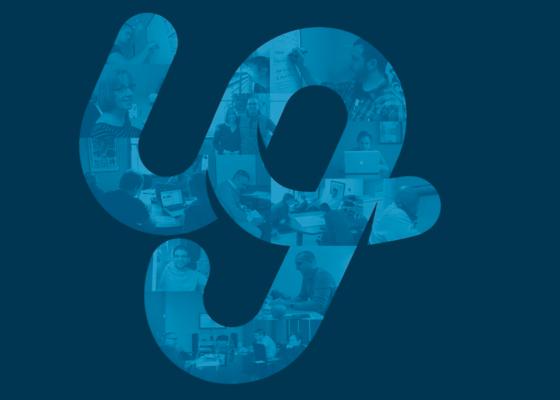 Screenshot from 2019 06 14 14 30 37