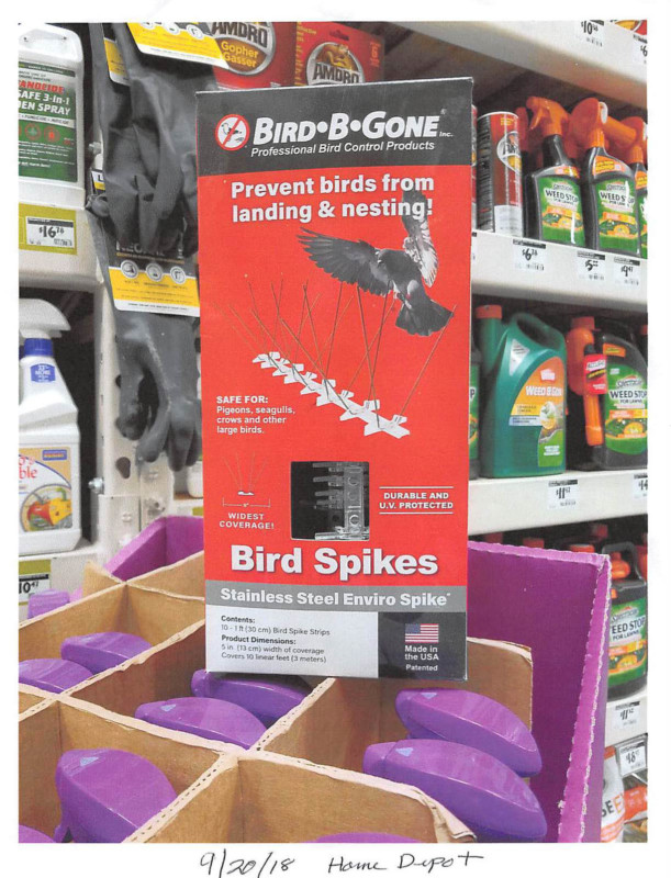 bird-b-gone-product-611x800.jpg