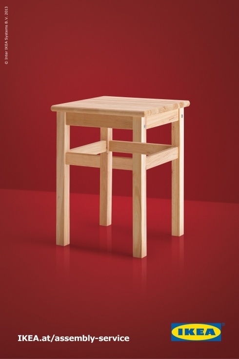 ikea