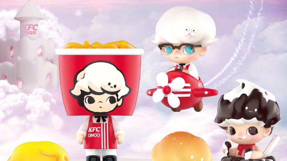 kfc toy.jpg